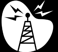 4.19 Radonfare og elektromagnetisk stråling 4.19.1 Radon 4.19.1.1 Beskrivelse av uønsket hendelse med angivelse av farepotensialet Radon er en usynlig og luktfri gass, som dannes kontinuerlig i jordskorpa fra radium.