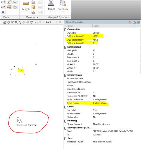 3.2.2 DWF/DWFx Eksport til disse formatene kan sies å være Autodesk sitt alternativ til PDF formatet, og det er Autodesk Design Review (gratis programvare som kan lastes ned fra hjemmesiden til