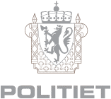 Lokalt i Vest Telemark ser dette slik ut: Utviklinger- anmeldte forbrytelser og forseelser (samlet) 2005 til 2009 i Fyresdal fordelt pr.