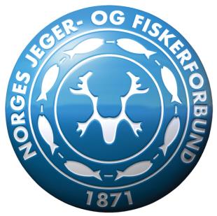 Årsmøte 2015 Norges Jeger- og Fiskerforbund Buskerud Med årsberetning