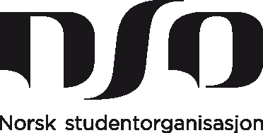 Landsstyret Protokoll fra møte Møte LS3-14/15 Dato/tid 13.02.2015 12:00 Referent Bjørn-Anders Hind Arkiv 2015000344 INNHOLD LS3 00 Konstituering Side 4 LS3 00.