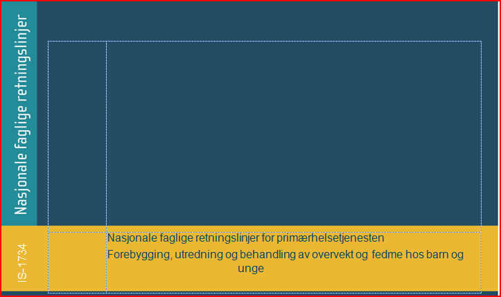 Koronar Hjertesykdom Hos Unge Voksne