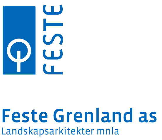 Kilder: Bøker: Gamle trehus, Drange, Aanensen, Brænne, 1992 Sosial boligbygging i Norge 1740-1990, Tore Brantenberg, 1996 Århundrets norske boligprosjekter 1900-2000, Johan-Ditlef Martens,