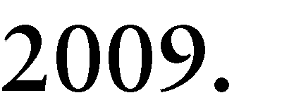 427421414408376361356343334313309295277271270243232217193183178177 Bosetting Besøk Bedrift Hamarøy Lavangen Karasjok Deatnu Tana Sørreisa Kautokeino