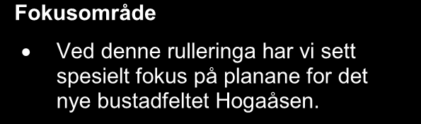 1 UTGREIINGSPROSESSEN Som områdekonsesjonær har SFE Nett AS engasjert SFE Rådgjeving til å bistå i utarbeiding av energiutgreiing for Eid kommune i Sogn og Fjordane fylke.