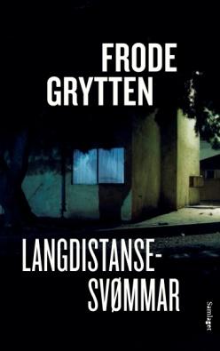 FRODE GRYTTEN: POPSONGAR melanokoli. 24 timar, 24 stader, 24 songar, 24 historier.