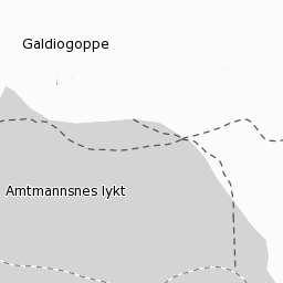 meter 12 meter Byggeår 1986 Pillarkai Søppel Næringsmiddelavfall Plast Lasterelatert avfall