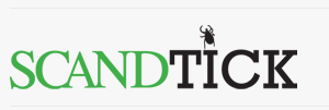 The general goal of ScandTick Innovation is to improve public health within the ÖSK-region through prevention of tick-borne diseases in man and animals caused by bacteria, viruses and parasites, and