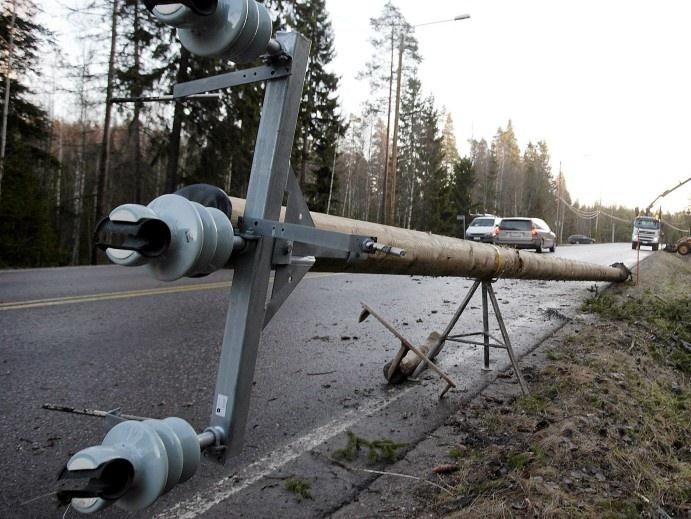 Bruker hjelper bruker Kan være svært