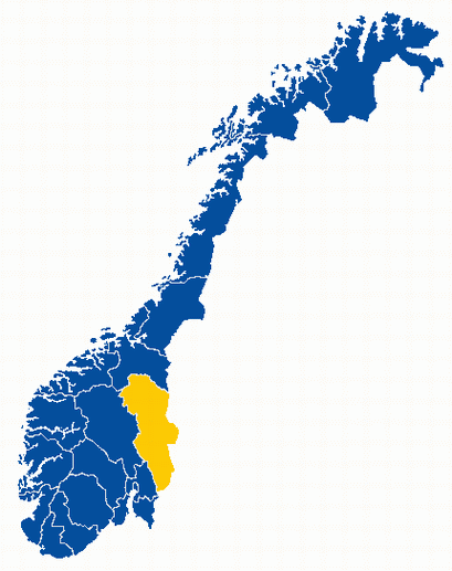 Bakgrunn Regional plan for opplevelsesnæringene i Hedmark -Fire byggeklosser: BÆREKRAFTIG