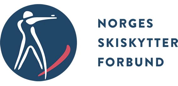 Leder Magne Fossbakk Sekretær/koordinator Norhild K. Solligård Nestleder Thor Arne Johnsen Økonomi Jarle Risli Vertskap Premier/premieutdeling Info.