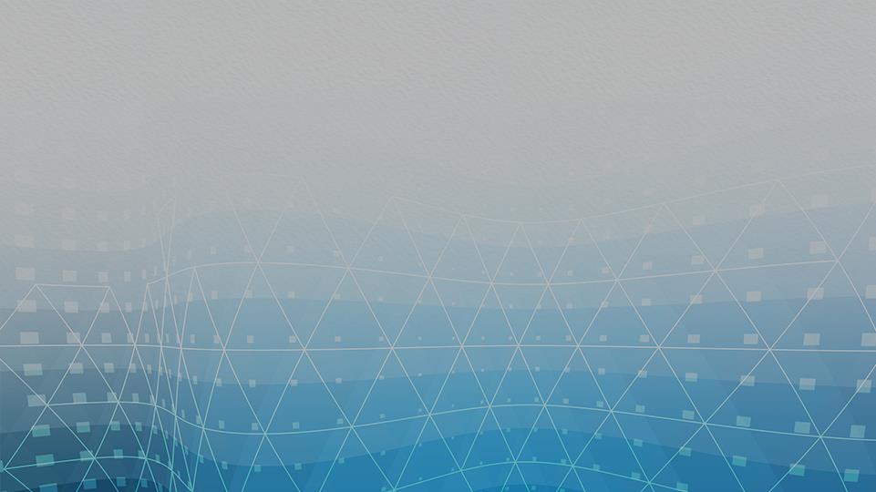 Simpler IT with SAP Simple Finance architecture Before After Interface Interface Aggregates Indices OM PA GL Cons SL A/P A/R GL A/P A/R HANA Views on-the-fly Financial Documents FI CO