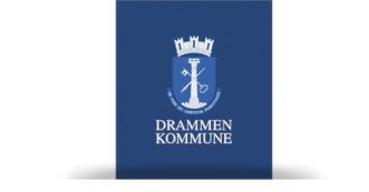 Status mai 2015 i Drammen kommune 51 personer som har