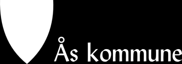 ÅS KOMMUNE UTSKRIFT AV MØTEBOK Saksnr: 12/151-17 R- 275 - ENDRET REERINGSPLAN FOR MYRVEIEN16 MED MER Saksbeh.: Arkivkode: L12 Utvalg Utv.nr. Møtedato Hovedutvalg for teknikk og miljø 2/13 17.01.