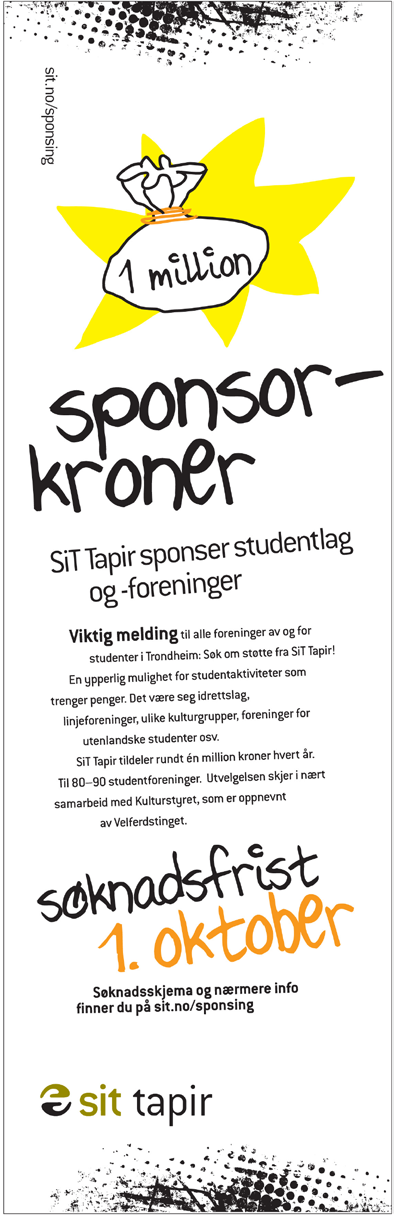 a Pstereo, Blæst og Byscenen Eksisterer det utfordringer knyttet til storkonsertarrangering i Trondheim? Defintivt.