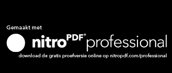 UNDERSØKELSE OM FORVENTET KOMPETANSE HOS NYUTDANNEDE LOGOPEDER NetQues (Network for Tuning Standards & Quality of Education Programmes for Speech Language Therapists in Europe) er et europeisk