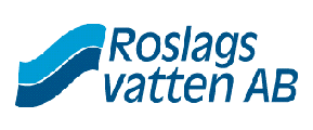 Mål för Roslagsvattens utveckling Roslagsvatten 2013 - Va-huvudman i 6 kommuner - Kundservice i 10 kommuner - 10 externa uppdrag - 1 2 internationella