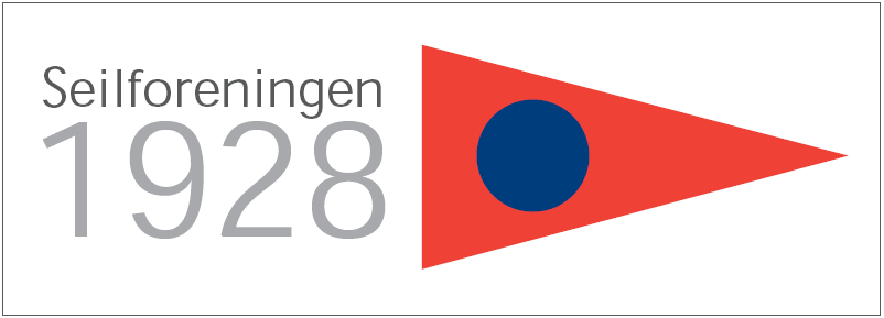 Årsmelding for 2012 Styret Styret i Seilforeningen 1928 har i 2012 hatt følgende sammensetning: Leder Nestleder Regattasjef Havnesjef Kasserer Sekretær Styremedlem Stig Gard Paulsen Trond Ferkingstad