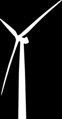 2012: fornybar energi representerte mer enn halvparten av netto installert elektrisitetskapasitet globalt i løpet av