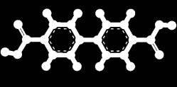 Metall-organiske nettverks-strukturer - MOFs