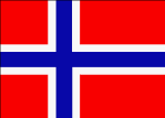 Gitt dagens utgangspunkt i Norge, er trolig ikke den svenske eller danske modellen hensiktsmessige eller direkte overførbare alternativer Norge Sverige Danmark