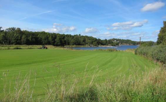 Eksisterende tilrettelegging Parkering o Hasseltangen (flere) o Kvennebekken o Randvik o Storesanden o Moviga Toalett o Hasseltangen o Randvik o Storesanden o Hauslandssanden Overnattingsmuligheter o