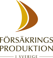 Forsikringsformidling Försäkringsproduktion AB er et forsikringsformidlingsforetak.