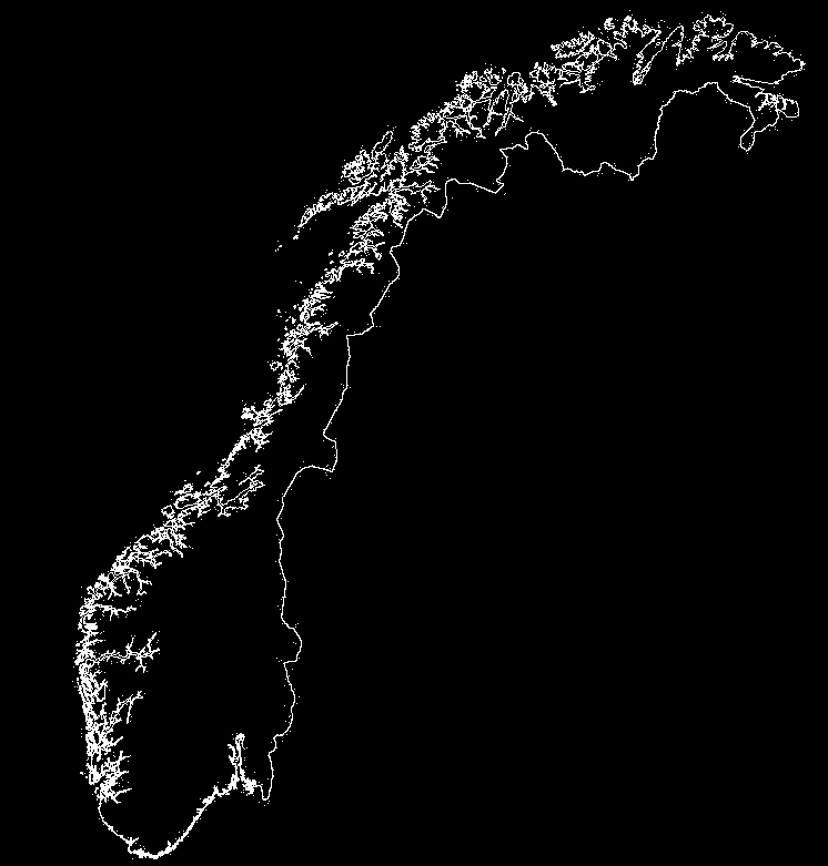 Veien videre - bedre beredskap er drivkraften Prop. 100S (2010-2011) Kap. 3.