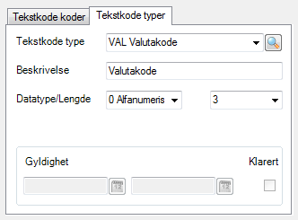 antsystimefaktor Timefaktor for beregning av antall ansatt antsysfunksj Ansatt status for funksjonærer antsysarbeider Ansattstatus for arbeidere Kontrolloppgave Svenske skatteverket Grunnlag for