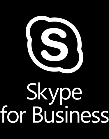 Status for installasjon av Skype for