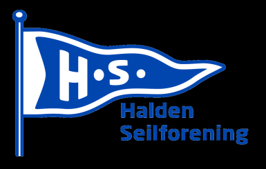 Halden Seilforening Postboks 93, 1751 Halden E-mail: post@haldenseilforening.