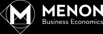 Forord På vegne av Oslo Medtech (OM) har MENON Business Economics gjennomført en verdiskapings- og nøkkeltallanalyse for Oslo Medtechs medlemmer og for medical products-næringen i Norge.