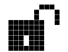 utgangspunktet har vært et forsvar for demokratiske verdier. Lederne av 11.