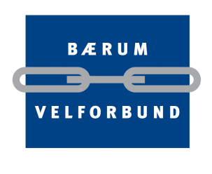 1 Bærum kommune 1304 SANDVIKA Deres ref.: Deres dato: Vår ref.: Vår dato: Erik Sennesvik 07.05.