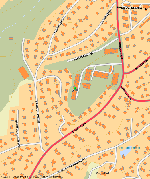 Nabolagsprofil Kokkerudåsen 1363 Høvik BELIGGENHET STEDER AV INTERESSE Tilhørighet Kommune Grunnkrets Kirkesogn Steder i nærheten Ramstad Ballerud Høvik Bærum Løkeberg-blommenholm Høvik 1,0 km 1,6 km