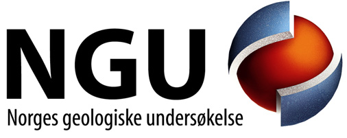 1. DET 16. NASJONALE SEMINAR OM HYDROGEOLOGI 2. OG MILJØGEOKJEMI Onsdag 7. og torsdag 8. februar 2007 Knut S. Heiers konferansesenter, 3. NGU PROGRAM 7.