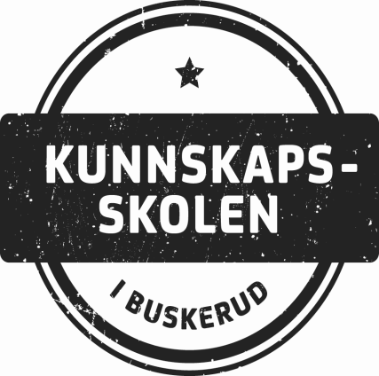 Kunnskapsskolen