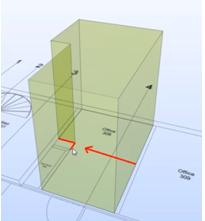 Kollisjonskontroller Tradisjonelt er kollisjonskontroll tidkrevende, kostbart og en stor kilde til feil (Eastman et al., 2011).