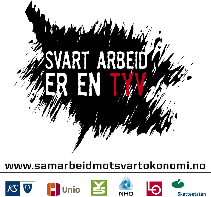 I samarbeid med Virke, Oslo kommune