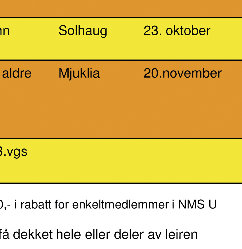 Postkort Noen av tegningene blir til postkort som selges før jul til inntekt for barn i Kamerun. Hadde ikke det vært gøy: å se tegninga si som postkort?