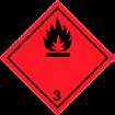 VEDLEGG 2: RETNINGSLINJER FOR LAGRING AV KJEMIKALIER Generelt om lagring av kjemikalier Kjemikalier skal kun lagres på etablerte kjemikalielagerplasser (se installasjons spesifikt kjemikaliekart),