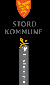 alder i Stord kommune Planen er