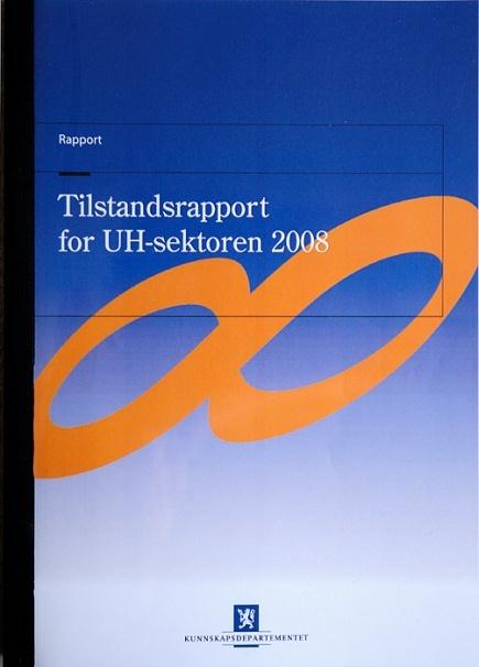 Datauttak; Tilstandsrapporten: Sektoranalysen: Statsbudsjettet: Adhoc