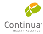 Continua Continua Health Alliance is a non-profit, open industry organization of healthcare and technology companies Health and Wellness Chronic Disease Management