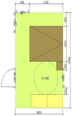 9. Soverom TEK 10 12-7.