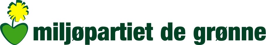 17 8: Digitale rettigheter Miljøpartiet De Grønne ser på digitale rettigheter som alminnelige universelle borgerrettigheter overført til den digitale sfæren.