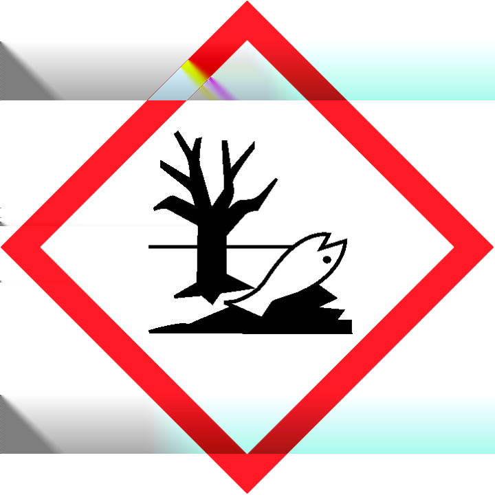 FLUE CHOK INSECTICIDE Side 5 av 6 Farlig gods ICAO/IATA Varenavn: AEROSOLS, FLAMMABLE 15.