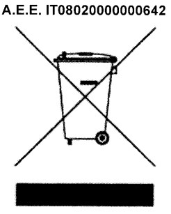 5.2 PERIODISK VEDLIKEHOLD (ca hver dag forutsatt at maskinen brukes daglig og hver 10. dag hvis maskinen brukes sporadisk). Ta ut kurvrammen for lettere å komme til inne i maskinen vasketank.