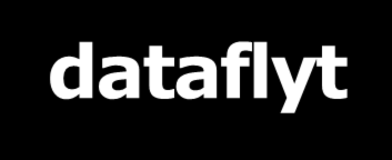 dataflyt Nedlastbar data(sosi, shape) Norgeskart/ tilgjengelighet WMS / WFS APP-registrasjon Data/bilde hver natt Data/bilde realtime Data/bilde