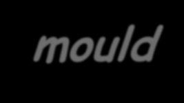 WHO guidelines for indoor air quality: dampness and mould. World Health Organization 2009 (248pp): http://www.euro.who.int/document/e92645.